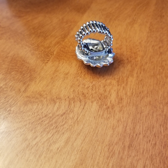 💥Fashion Ring - Picture 5 of 6